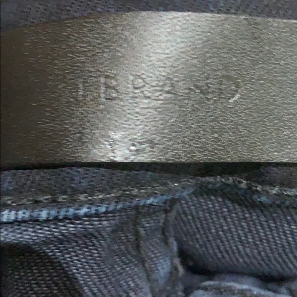 Men’s J Brand jeans Size 32 - Picture 5 of 6